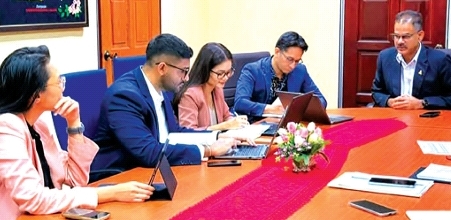 top-news